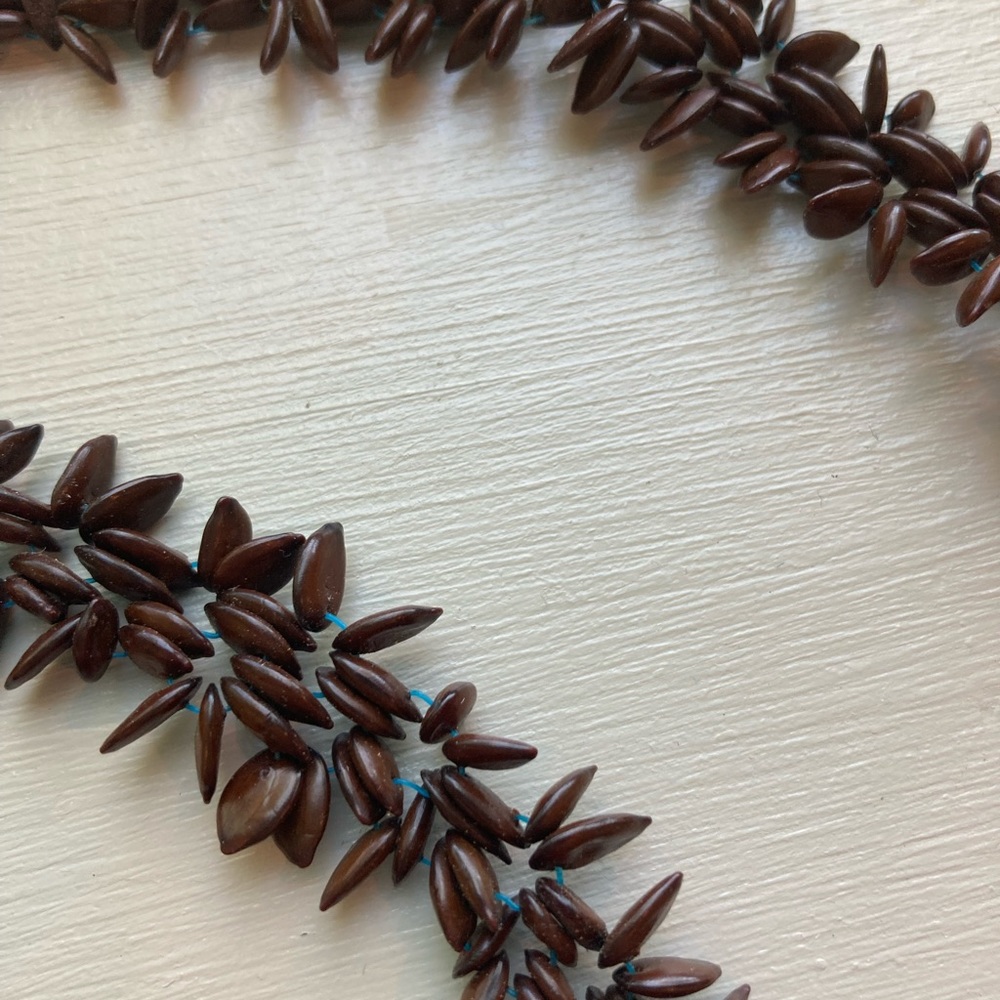 Necklace - Picture 3 of 5